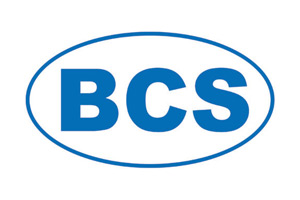 BCS