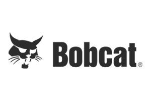 Bob-Cat