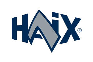 Haix