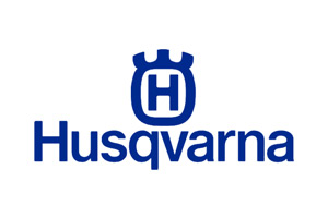 Husqvarna