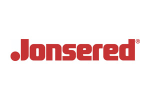 Jonsered