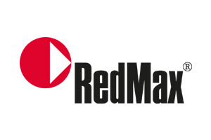 Redmax